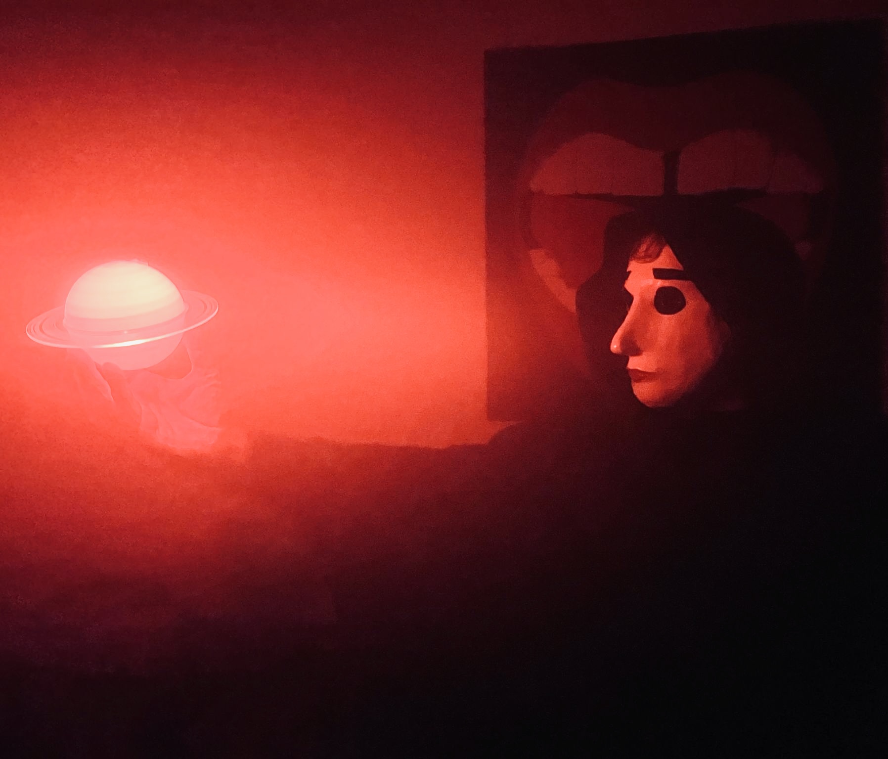 a10a83b9-243c-4bb5-8b6f-cd08c70d2777