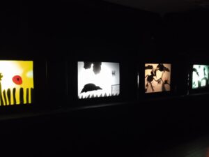 IMG_20251024_185538